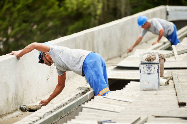 Best Insulation Replacement Services  in Summerfield, NC
