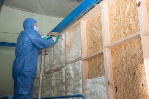  Summerfield, NC Insulation Contractor Pros